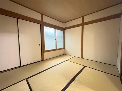 4LDK Property Kyoto City, Yamashina-ku, Kyoto Prefecture (3)