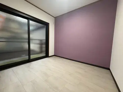 4LDK Property Kyoto City, Yamashina-ku, Kyoto Prefecture (4)