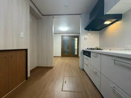 4LDK Property Kyoto City, Yamashina-ku, Kyoto Prefecture (5)