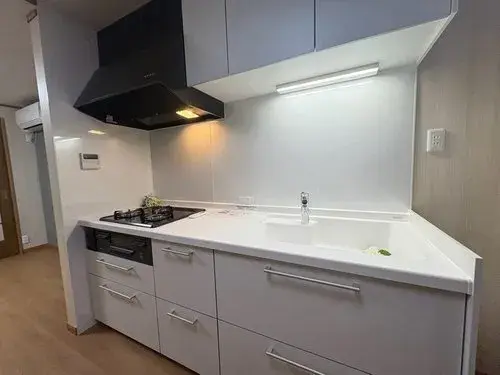 4LDK Property Kyoto City, Yamashina-ku, Kyoto Prefecture (6)