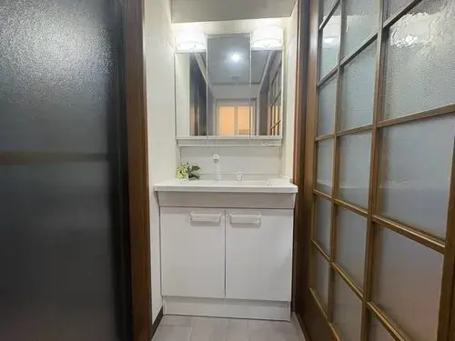 4LDK Property Kyoto City, Yamashina-ku, Kyoto Prefecture (7)