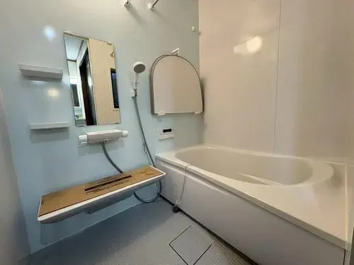 4LDK Property Kyoto City, Yamashina-ku, Kyoto Prefecture (8)