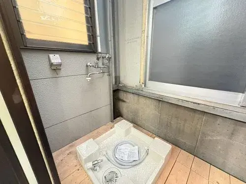 4LDK Property Kyoto City, Yamashina-ku, Kyoto Prefecture (9)