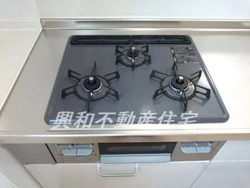 4LDK Property Kizugawa City Kyoto Prefecture (11)