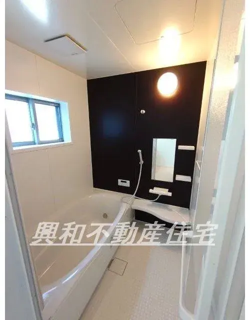 4LDK Property Kizugawa City Kyoto Prefecture (12)