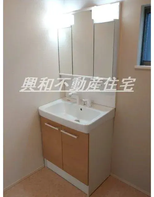 4LDK Property Kizugawa City Kyoto Prefecture (13)