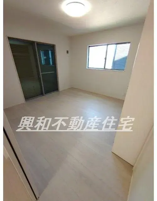 4LDK Property Kizugawa City Kyoto Prefecture (6)
