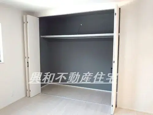 4LDK Property Kizugawa City Kyoto Prefecture (7)