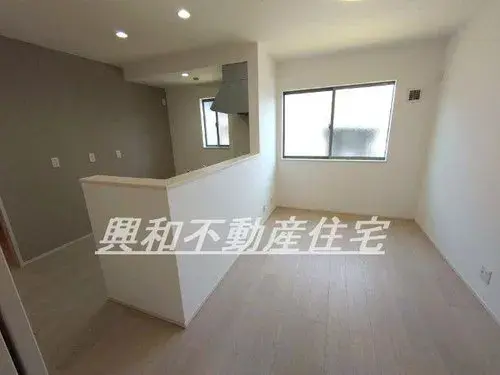 4LDK Property Kizugawa City Kyoto Prefecture (8)