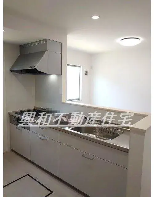 4LDK Property Kizugawa City Kyoto Prefecture (10)