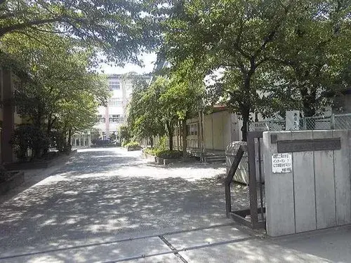 5LDK+S Property Uji City Kyoto Prefecture (11)