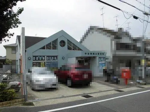 5LDK+S Property Uji City Kyoto Prefecture (14)