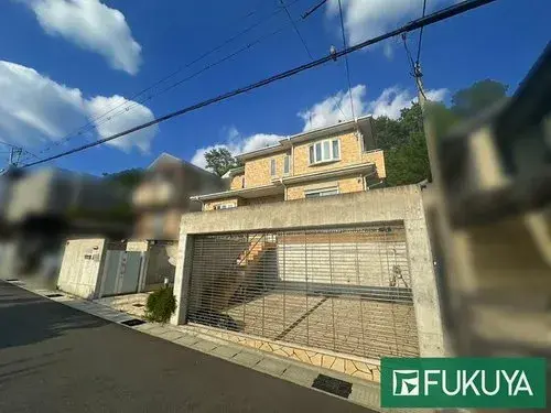 5LDK+S Property Uji City Kyoto Prefecture (3)
