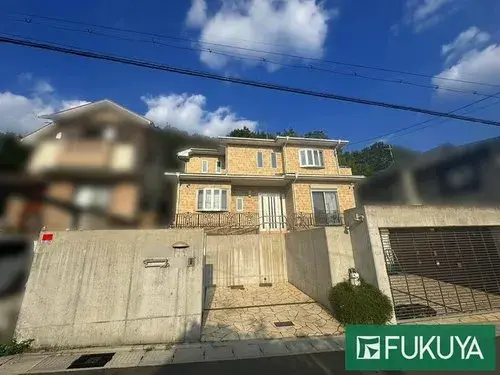 5LDK+S Property Uji City Kyoto Prefecture (4)