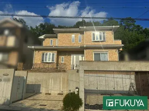 5LDK+S Property Uji City Kyoto Prefecture (5)