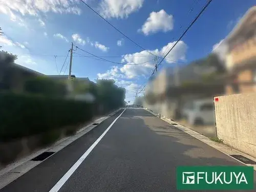 5LDK+S Property Uji City Kyoto Prefecture (6)