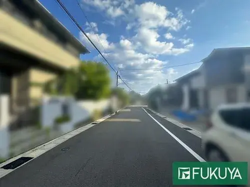 5LDK+S Property Uji City Kyoto Prefecture (7)
