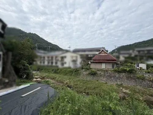 3DK property Sakyo-ku, Kyoto City Kyoto Prefecture (11)