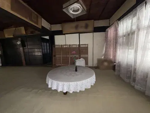 3DK property Sakyo-ku, Kyoto City Kyoto Prefecture (13)