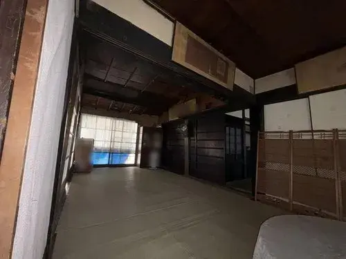 3DK property Sakyo-ku, Kyoto City Kyoto Prefecture (14)