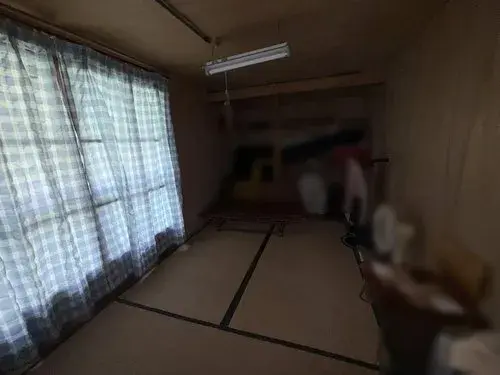 3DK property Sakyo-ku, Kyoto City Kyoto Prefecture (18)