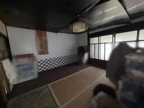 3DK property Sakyo-ku, Kyoto City Kyoto Prefecture (19)