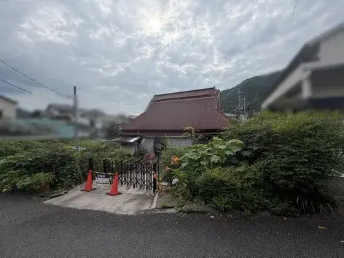 3DK property Sakyo-ku, Kyoto City Kyoto Prefecture (3)