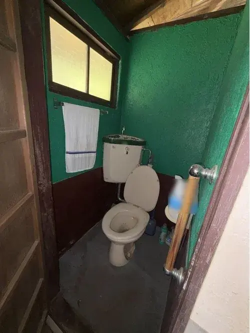 3DK property Sakyo-ku, Kyoto City Kyoto Prefecture (21)