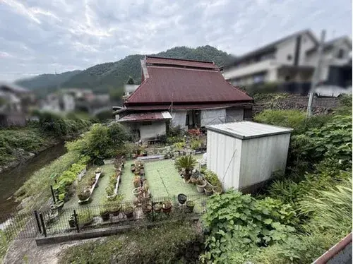 3DK property Sakyo-ku, Kyoto City Kyoto Prefecture (5)