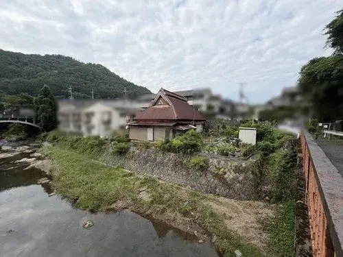 3DK property Sakyo-ku, Kyoto City Kyoto Prefecture (9)