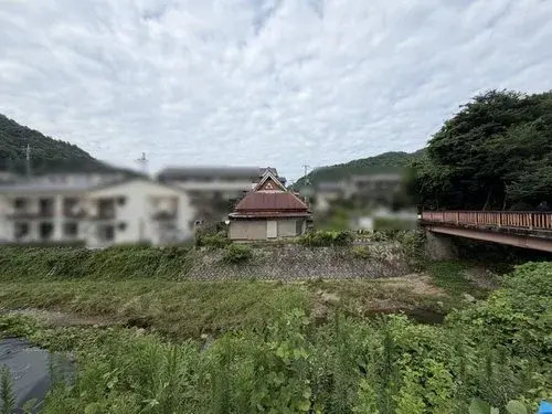 3DK property Sakyo-ku, Kyoto City Kyoto Prefecture (10)