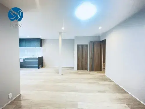 4LDK Fushimi Ward, Kyoto City, Kyoto Prefecture (11)