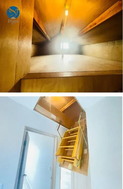 4LDK Fushimi Ward, Kyoto City, Kyoto Prefecture (13)