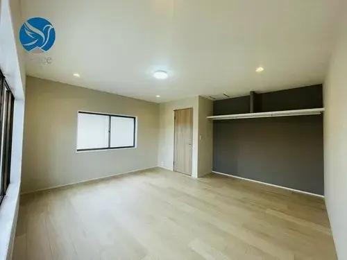 4LDK Fushimi Ward, Kyoto City, Kyoto Prefecture (16)