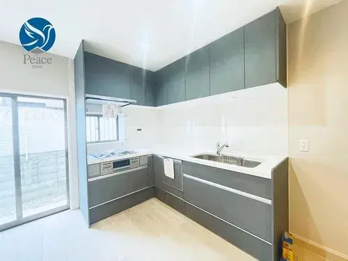 4LDK Fushimi Ward, Kyoto City, Kyoto Prefecture (18)