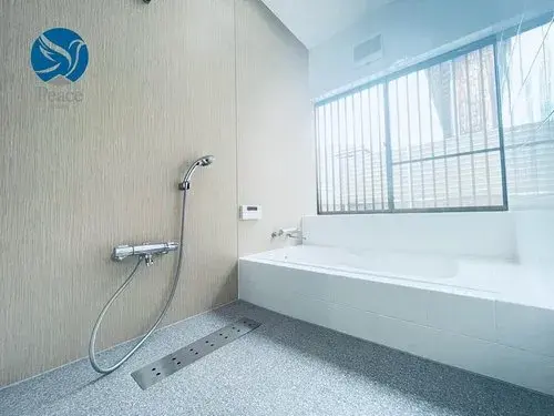 4LDK Fushimi Ward, Kyoto City, Kyoto Prefecture (19)