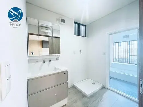 4LDK Fushimi Ward, Kyoto City, Kyoto Prefecture (20)