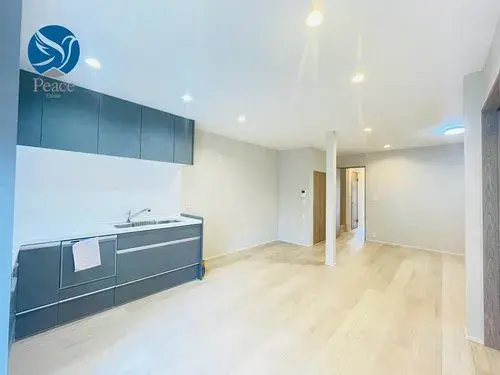 4LDK Fushimi Ward, Kyoto City, Kyoto Prefecture (7)