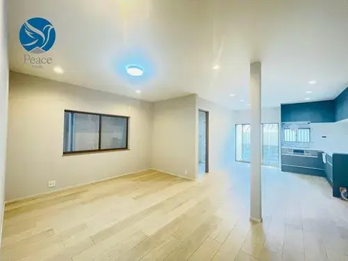 4LDK Fushimi Ward, Kyoto City, Kyoto Prefecture (8)