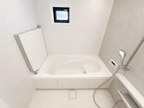 3LDK房产 大阪市淀川区 大阪府 (12)