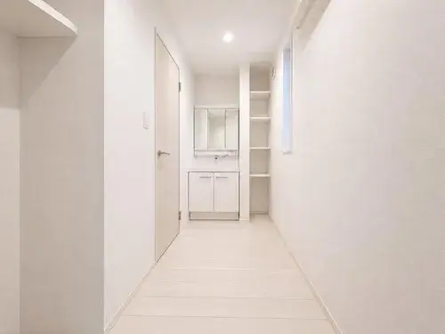 3LDK房产 大阪市淀川区 大阪府 (15)