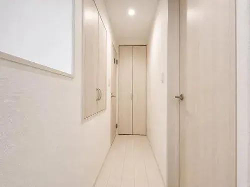 3LDK房产 大阪市淀川区 大阪府 (7)