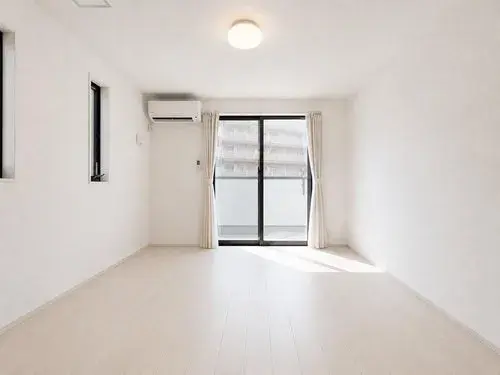 3LDK房产 大阪市淀川区 大阪府 (9)