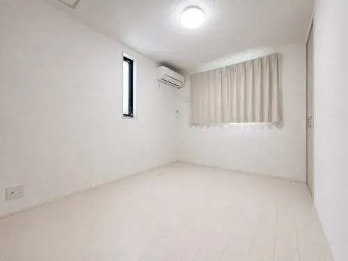 3LDK房产 大阪市淀川区 大阪府 (10)