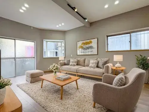 2LDK Property in Higashi-Osaka City, Osaka Prefecture (7)