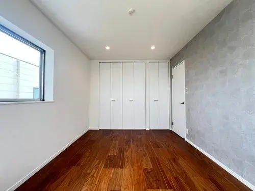 3LDK Tsurumi-ku, Osaka City, Osaka Prefecture Property (11)