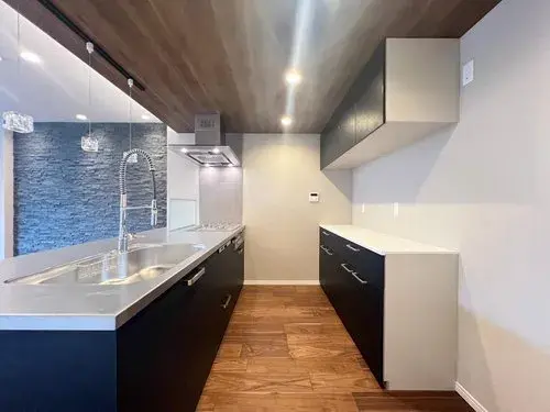 3LDK Tsurumi-ku, Osaka City, Osaka Prefecture Property (14)