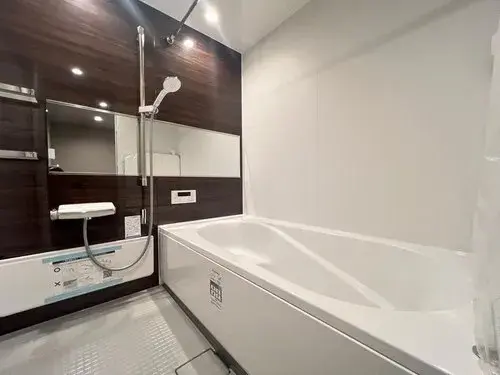 3LDK Tsurumi-ku, Osaka City, Osaka Prefecture Property (15)