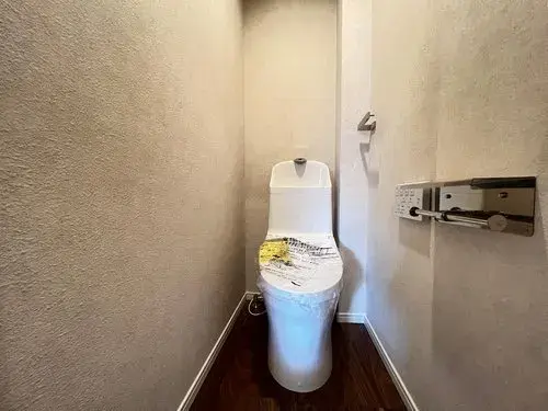 3LDK Tsurumi-ku, Osaka City, Osaka Prefecture Property (16)