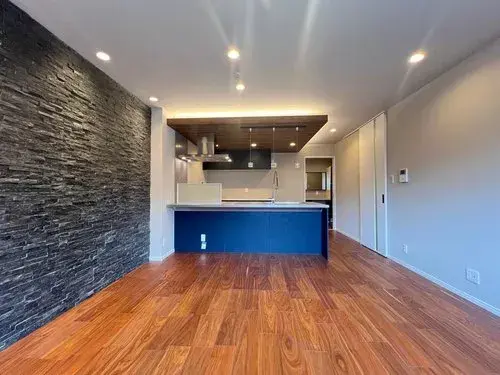 3LDK Tsurumi-ku, Osaka City, Osaka Prefecture Property (4)